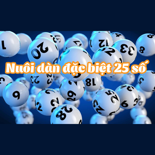 nuoidande25sok